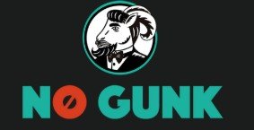 No Gunk